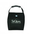 Borsa per accessori per Eclipse - SeQual