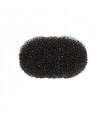 Filtro antiparticolato per FreeStyle 3 - AirSep