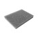 Filtro antiparticolato per NewLife Intensity - AirSep