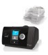 ResMed - AirSense™ 10 AutoSet - Auto CPAP