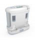 Concentratore di ossigeno portatile Inogen One G3