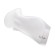 Cuscinetto nasale per DreamWear - Philips Respironics