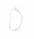 Cuscinetto nasale per maschera DreamWear - ricambio