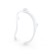 Telaio per maschere DreamWear - Philips respironics