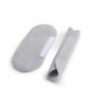 Spessori morbidi per maschere DreamWear - Philips Respironics