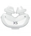 Cuscinetto per AirFit P10 - ResMed