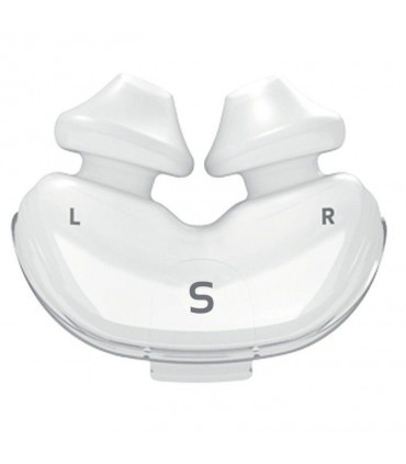Cuscinetto per AirFit P10 - ResMed