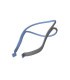 Headgear (copricapo) per AirFit P10 - ResMed
