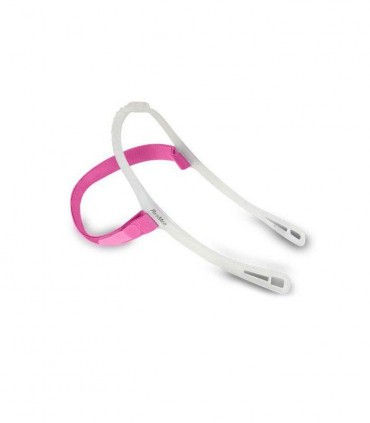 Headgear (copricapo) per Swift FX - ResMed