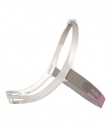 Headgear (copricapo) per Swift FX Nano - ResMed