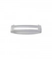 Clip telaio per Mirage Swift II - ResMed