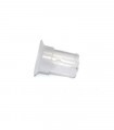 Tappo telaio per Mirage Swift & Swift II - ResMed