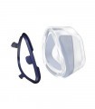 Cuscinetto in silicone per Activa LT e SoftGel - ResMed