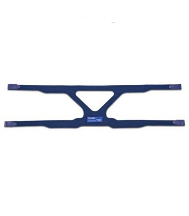 Headgear (copricapo) per tutte le maschere Mirage - ResMed