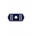 Clip superiore per Swift LT - 10 pezzi - ResMed