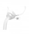 Telaio per AirFit N10 - ResMed