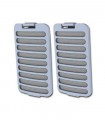 Filtro antiparticolato rigido per Inogen One G3 HF