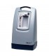 Concentratore di ossigeno Nuvo Mark 8