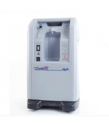 Concentratore di ossigeno AirSep NewLife Intensity 10