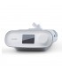 CPAP DreamStation PRO + Umidificatore, Bluetooth & Wi-Fi - Philips Respironics