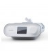 Auto CPAP DreamStation + Umidificatore, Bluetooth & Wi-Fi - Philips Respironics
