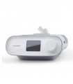 Auto CPAP DreamStation + Bluetooth & Wi-Fi - Philips Respironics