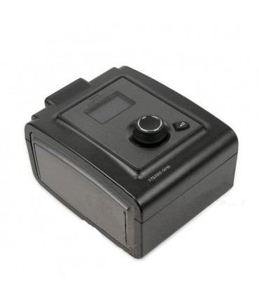 CPAP REMstar Plus serie 60 - Philips Respironics