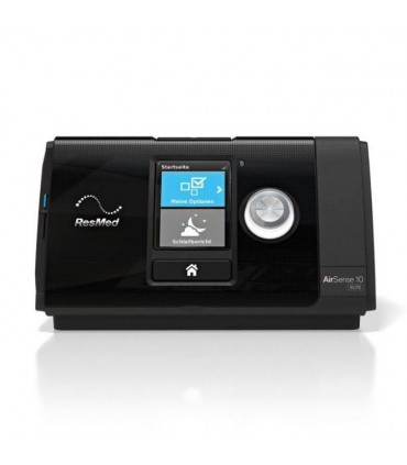 CPAP AirSense 10 Elite - ResMed