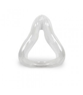 Cuscinetto per Quattro FX e Quattro FX per Lei - ResMed