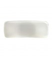 Pad frontale Premium per maschere - Philips Respironics