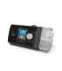 Auto CPAP AirSense 10 AutoSet - ResMed