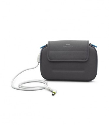 PAP Battery Kit Li Ion - Philips Respironics
