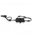 Convertitore DC 24V 90W per AirSense 10 e AirCurve 10 - ResMed