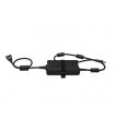 Alimentatore Air10 90W per AirSense 10 e AirCurve 10 - ResMed