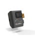 Modulo USB Air10 per AirSense 10 e AirCurve 10 - ResMed