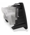 Coperchio laterale nero per AirSense 10 - ResMed
