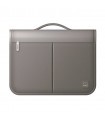 Borsa da viaggio per AirSense 10 per Lei - ResMed