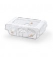 Vaschetta umidificatore per DreamStation - Philips Respironics