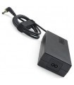 Alimentatore 80 W per DreamStation - Philips Respironics
