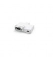 Modulo link per DreamStation - Philips Respironics