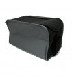 Borsa da trasporto per REMstar - Philips Respironics
