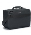 Borsa da trasporto mod. ventiquattrore per REMstar - Philips Respironics