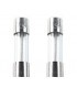Fusibile 8 Amp per cavo DC per REMstar - Philips Respironics