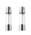 Fusibile 8 Amp per cavo DC - Philips Respironics