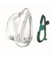 Cuscinetto per Mirage Activa - ResMed