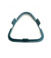 Clip cuscinetto per Mirage Activa - ResMed