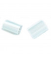 Pad frontale per Ultra Mirage nasale - 2 pezzi - ResMed