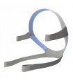 Bretella di fissaggio (cinturino) per AirFit F10 - ResMed