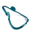 Clip cuscinetto per Mirage Quattro - ResMed