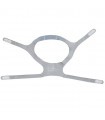 Bretella di fissaggio (cinturino) per Wisp - Philips Respironics